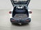2021 Toyota RAV4 PRIME XSE
