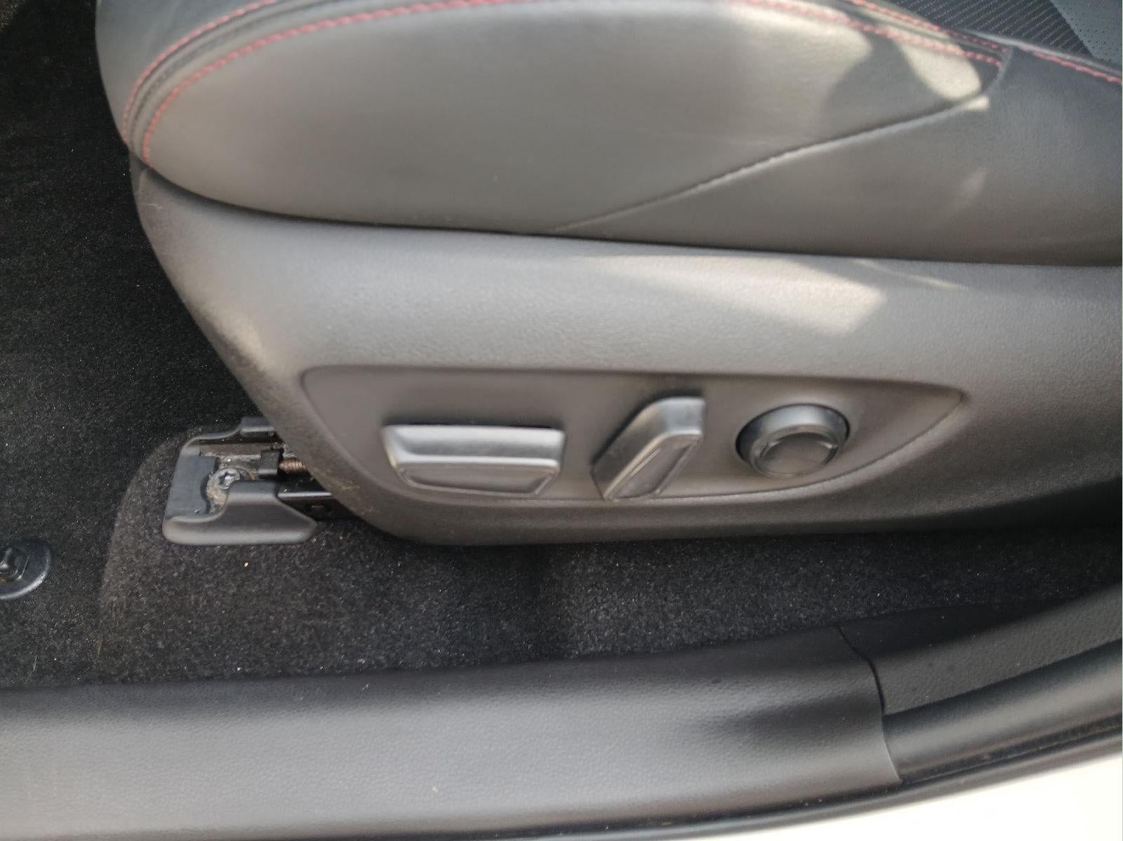 2021 Toyota RAV4 PRIME XSE