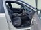 2021 Toyota RAV4 PRIME XSE