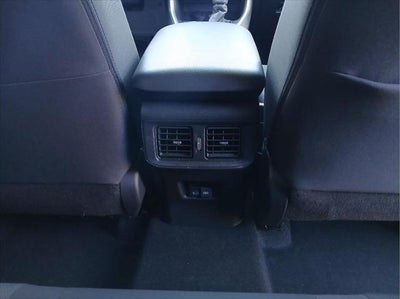 2025 Toyota RAV4 Hybrid Hybrid XLE