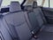 2025 Toyota RAV4 Hybrid Hybrid XLE