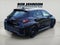 2025 Toyota GR Corolla Core