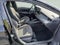 2025 Toyota GR Corolla Core