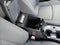 2023 Toyota Corolla Hatchback SE