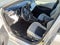 2019 Toyota COROLLA HATCHBACK SE