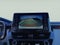 2019 Toyota COROLLA HATCHBACK SE