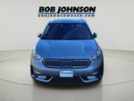 2018 Kia Niro EX