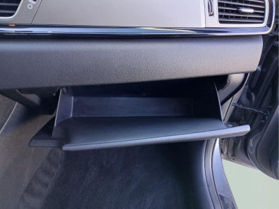 2018 Kia Niro EX