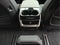 2023 Kia Carnival EX