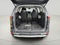 2023 Kia Carnival EX