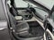 2023 Kia Carnival EX