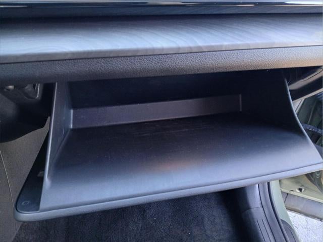 2023 Kia Sportage X-Line Prestige