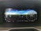 2022 Kia Sorento SX Prestige