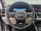 2022 Kia Sorento SX Prestige