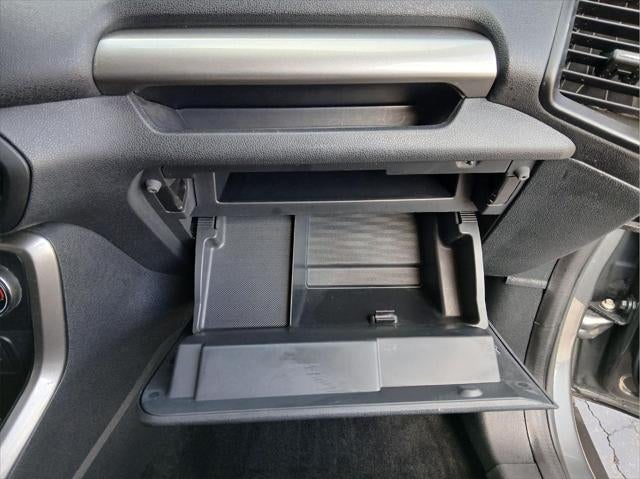 2020 Ford Ecosport SES