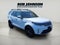 2018 Land Rover Discovery HSE