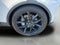 2018 Land Rover Discovery HSE