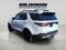 2018 Land Rover Discovery HSE