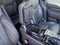 2018 Land Rover Discovery HSE