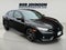 2017 Honda Civic Sport