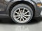 2018 Audi Q3 Premium Plus
