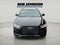 2018 Audi Q3 Premium Plus