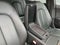 2016 Audi A6 3.0T Premium Plus