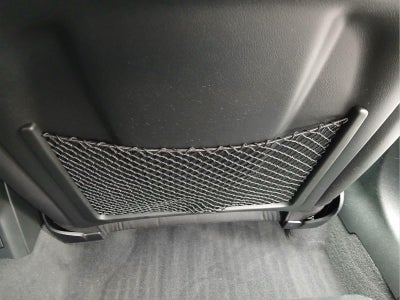 2016 Audi A6 3.0T Premium Plus