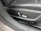 2016 Audi A6 3.0T Premium Plus