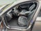 2016 Audi A6 3.0T Premium Plus
