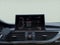 2016 Audi A6 3.0T Premium Plus