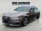 2016 Audi A6 3.0T Premium Plus