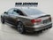 2016 Audi A6 3.0T Premium Plus