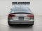 2016 Audi A6 3.0T Premium Plus
