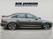 2016 Audi A6 3.0T Premium Plus