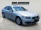 2015 BMW 5 Series 528i xDrive