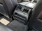 2015 BMW 5 Series 528i xDrive