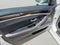 2015 BMW 5 Series 528i xDrive