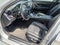 2015 BMW 5 Series 528i xDrive