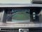 2015 BMW 5 Series 528i xDrive
