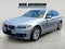 2015 BMW 5 Series 528i xDrive