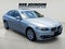 2015 BMW 5 Series 528i xDrive