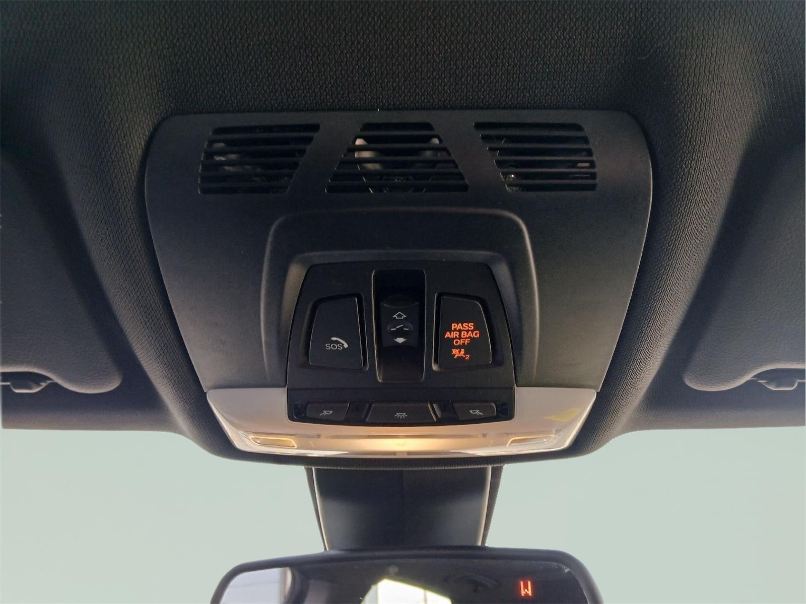 2018 BMW 340i 340i xDrive