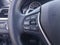 2018 BMW 340i 340i xDrive