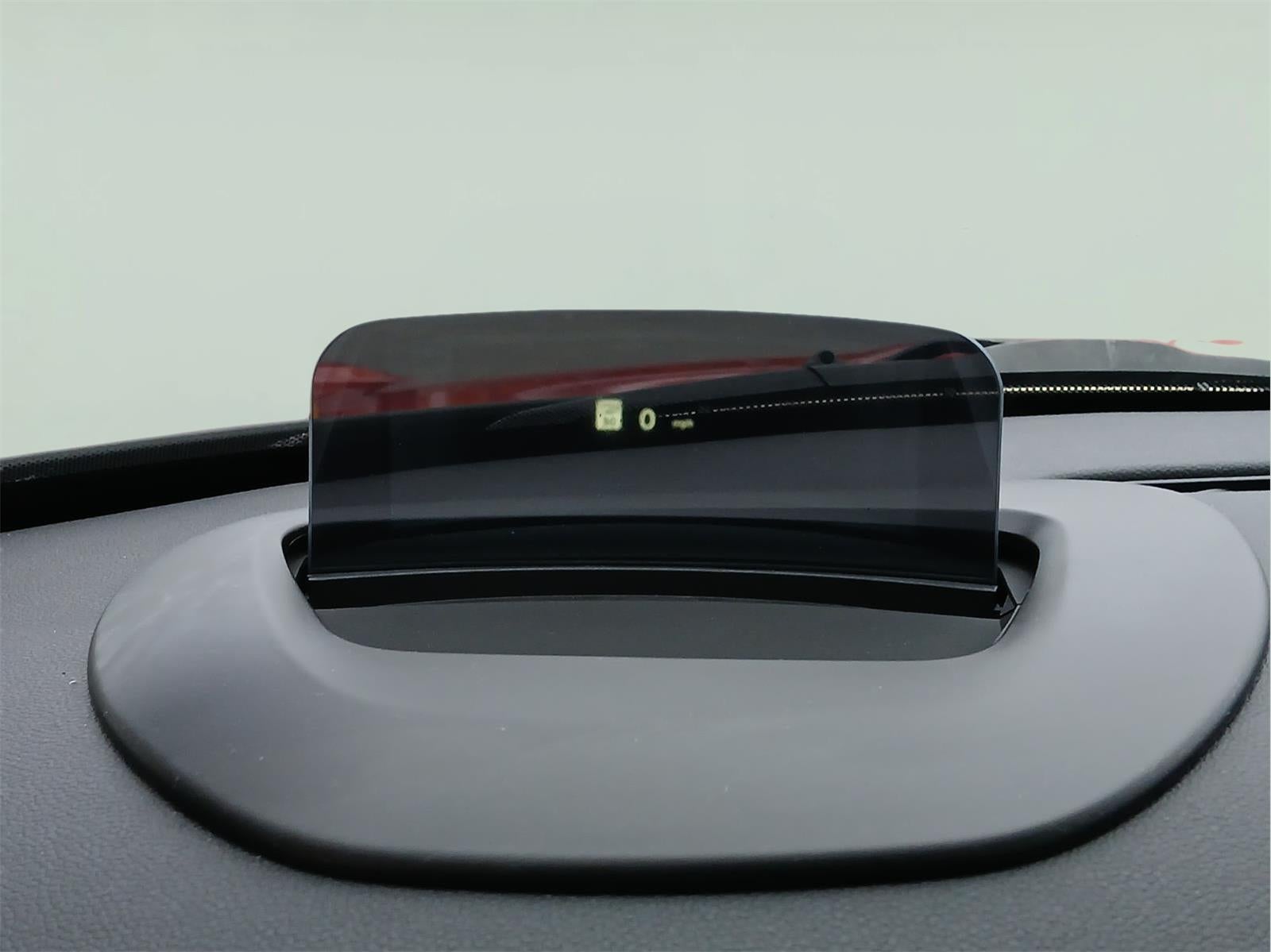 2022 MINI Hardtop Cooper SE