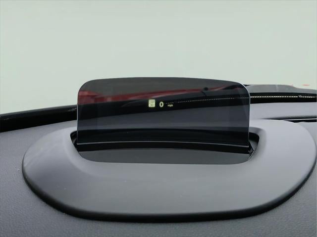 2022 MINI Hardtop Cooper SE