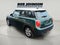 2018 MINI Hardtop COOPER FWD
