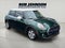 2018 MINI Hardtop COOPER FWD