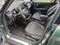 2018 MINI Hardtop COOPER FWD