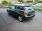 2018 MINI Hardtop COOPER FWD